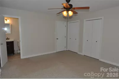 3693 Bethlehem Road, Blackstock, SC 29014 - Photo 16