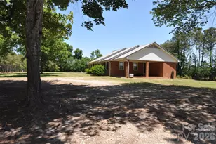 3693 Bethlehem Rd, Blackstock, SC 29014 - Photo 32