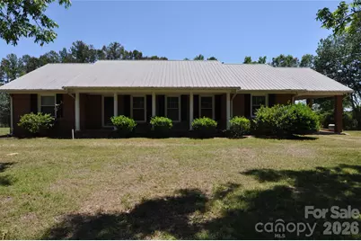 3693 Bethlehem Road, Blackstock, SC 29014 - Photo 1