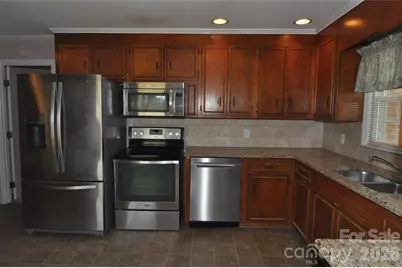 3693 Bethlehem Road, Blackstock, SC 29014 - Photo 2