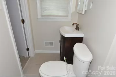 3693 Bethlehem Road, Blackstock, SC 29014 - Photo 18