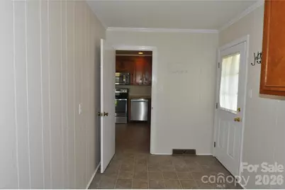 3693 Bethlehem Road, Blackstock, SC 29014 - Photo 28