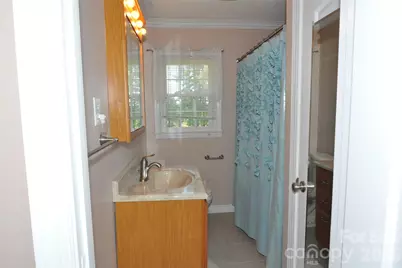 3693 Bethlehem Road, Blackstock, SC 29014 - Photo 24