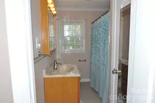 3693 Bethlehem Rd, Blackstock, SC 29014 - Photo 24