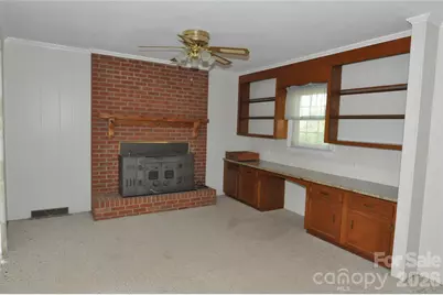 3693 Bethlehem Road, Blackstock, SC 29014 - Photo 10