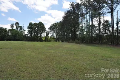 3693 Bethlehem Road, Blackstock, SC 29014 - Photo 30