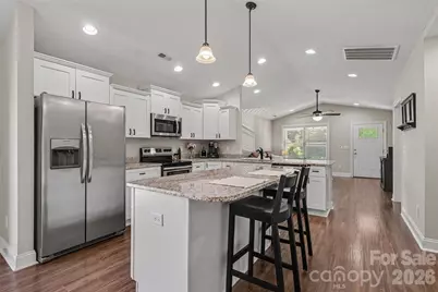 207 Kimball Road, China Grove, NC 28023 - Photo 8