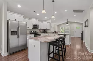 207 Kimball Rd, China Grove, NC 28023 - Photo 8