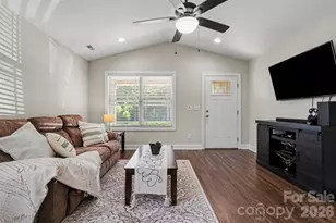 207 Kimball Rd, China Grove, NC 28023 - Photo 4
