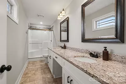 207 Kimball Road, China Grove, NC 28023 - Photo 20