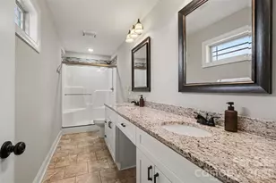 207 Kimball Rd, China Grove, NC 28023 - Photo 20