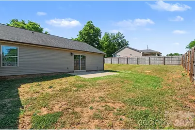 207 Kimball Road, China Grove, NC 28023 - Photo 22