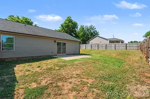207 Kimball Rd, China Grove, NC 28023 - Photo 22