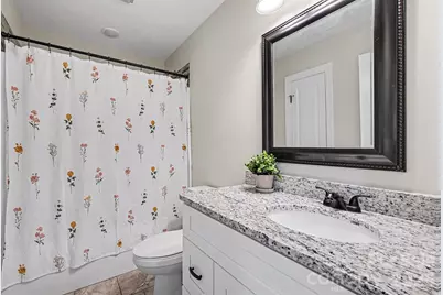 207 Kimball Road, China Grove, NC 28023 - Photo 16