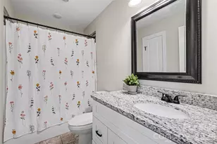 207 Kimball Rd, China Grove, NC 28023 - Photo 16
