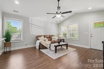 207 Kimball Road, China Grove, NC 28023 - Photo 6