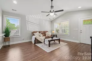207 Kimball Rd, China Grove, NC 28023 - Photo 6