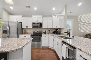 207 Kimball Rd, China Grove, NC 28023 - Photo 12