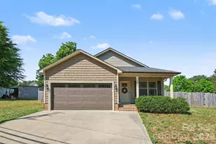 207 Kimball Rd, China Grove, NC 28023 - Photo 1