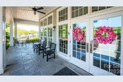 313 Windemere Isle Road, Statesville, NC 28677 - Photo 18