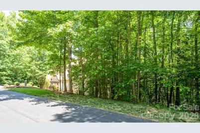 313 Windemere Isle Road, Statesville, NC 28677 - Photo 28