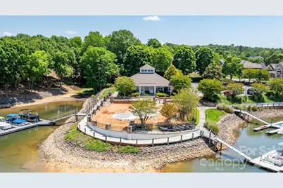313 Windemere Isle Road, Statesville, NC 28677 - Photo 16