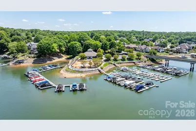 313 Windemere Isle Road, Statesville, NC 28677 - Photo 12
