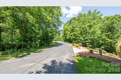 313 Windemere Isle Road, Statesville, NC 28677 - Photo 26