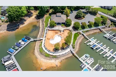 313 Windemere Isle Road, Statesville, NC 28677 - Photo 14