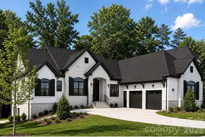 313 Windemere Isle Road, Statesville, NC 28677 - Photo 32