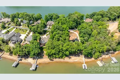 313 Windemere Isle Road, Statesville, NC 28677 - Photo 4