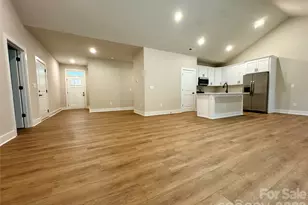 403 Scarlett Oak Ct NE, Lenoir, NC 28605 - Photo 12