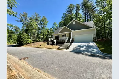 403 Scarlett Oak Court NE, Lenoir, NC 28605 - Photo 2