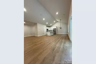 403 Scarlett Oak Court NE, Lenoir, NC 28605 - Photo 8