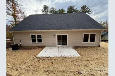 403 Scarlett Oak Court NE, Lenoir, NC 28605 - Photo 4