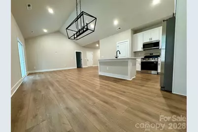 403 Scarlett Oak Court NE, Lenoir, NC 28605 - Photo 16