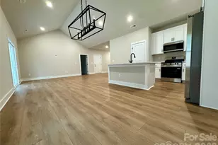 403 Scarlett Oak Ct NE, Lenoir, NC 28605 - Photo 16