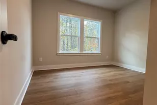 403 Scarlett Oak Ct NE, Lenoir, NC 28605 - Photo 28