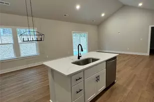 403 Scarlett Oak Ct NE, Lenoir, NC 28605 - Photo 14