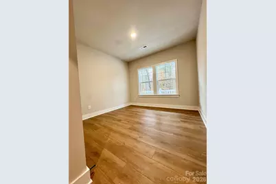 403 Scarlett Oak Court NE, Lenoir, NC 28605 - Photo 26