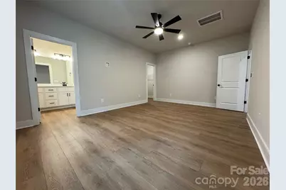 403 Scarlett Oak Court NE, Lenoir, NC 28605 - Photo 18