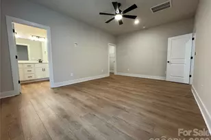 403 Scarlett Oak Ct NE, Lenoir, NC 28605 - Photo 18