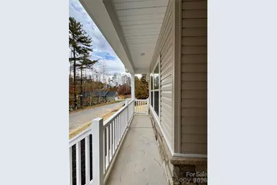 403 Scarlett Oak Court NE, Lenoir, NC 28605 - Photo 6