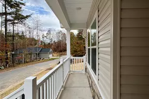 403 Scarlett Oak Ct NE, Lenoir, NC 28605 - Photo 6