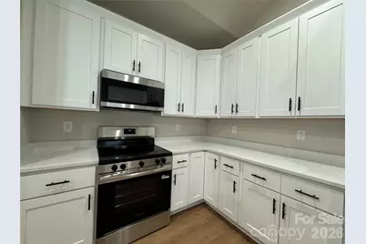 403 Scarlett Oak Court NE, Lenoir, NC 28605 - Photo 30
