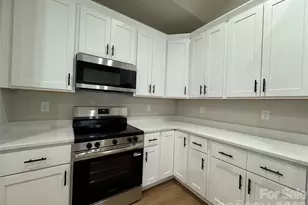 403 Scarlett Oak Ct NE, Lenoir, NC 28605 - Photo 30