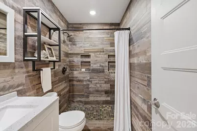 1293 Hickory Nut Lane, Lincolnton, NC 28092 - Photo 22