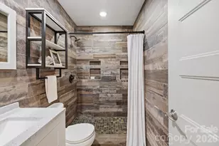1293 Hickory Nut Ln, Lincolnton, NC 28092 - Photo 22