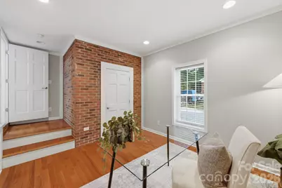 1293 Hickory Nut Lane, Lincolnton, NC 28092 - Photo 26