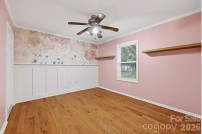 1293 Hickory Nut Lane, Lincolnton, NC 28092 - Photo 24